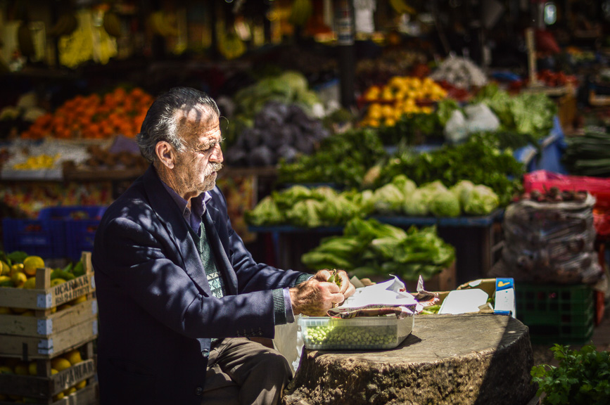 Funnelogyawards-fethiye market