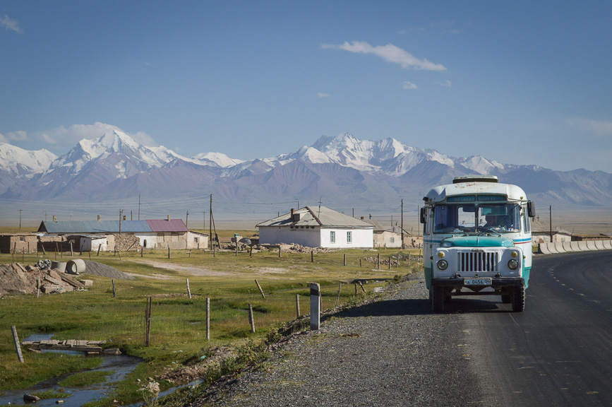 Funnelogyawards-kyrgyzstan osh