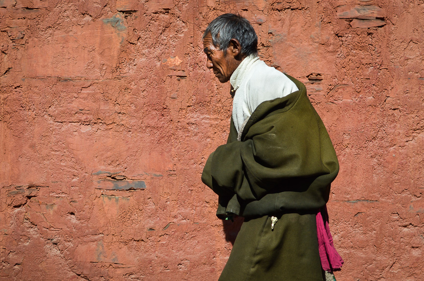 Funnelogyawards-labrang fervour