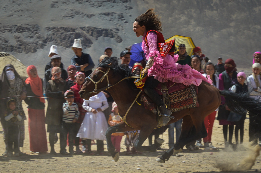 Funnelogyawards-murghab festival