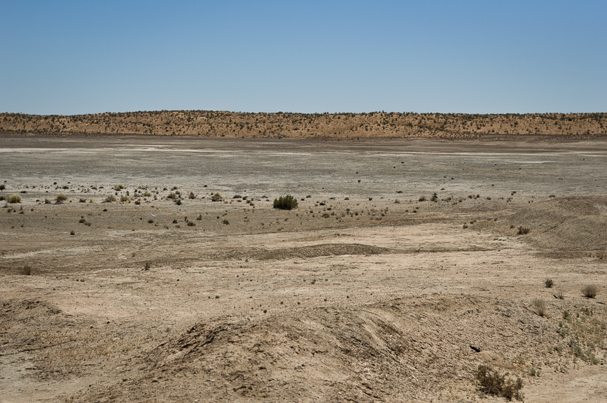 Funnelogyawards-turkmenistan