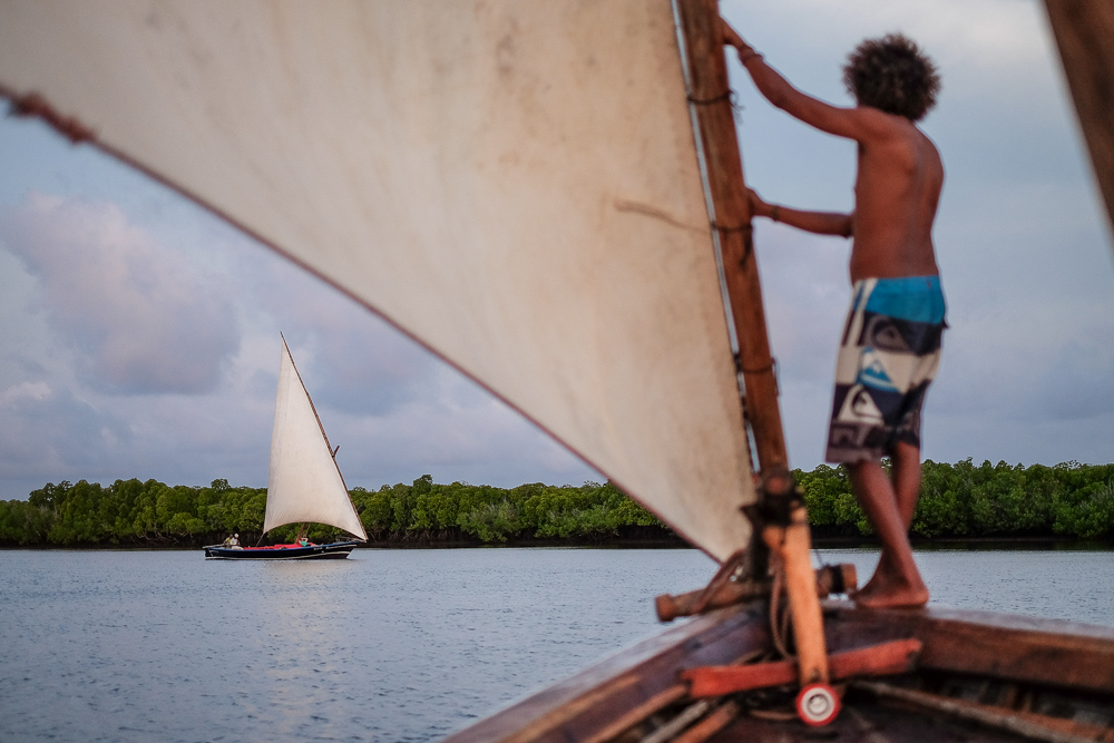 lamu-spice-cake-swahili-chai-dhow-ride