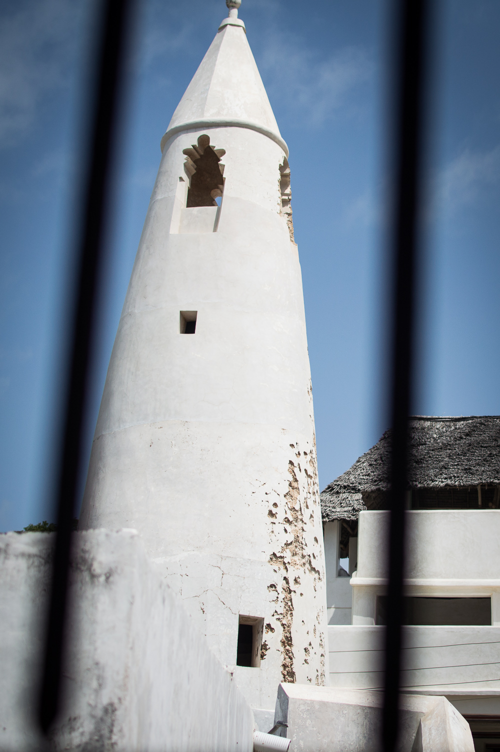 lamu-spice-cake-swahili-chai-shela-mosque