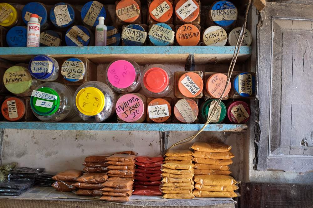 lamu-spice-cake-swahili-chai-spice-shop