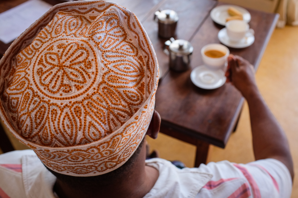 lamu-spice-cake-swahili-chai-tea-time