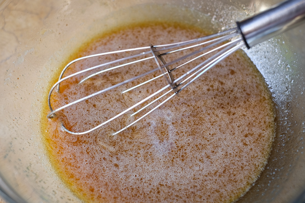 lamu-spice-cake-swahili-chai-preparation