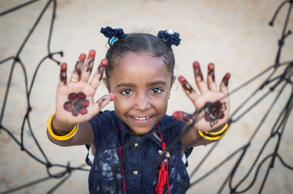 Lamu Tamu henna hands