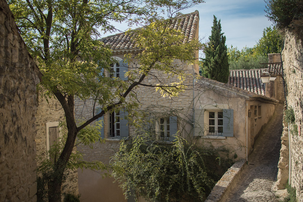 Pastis-gordes