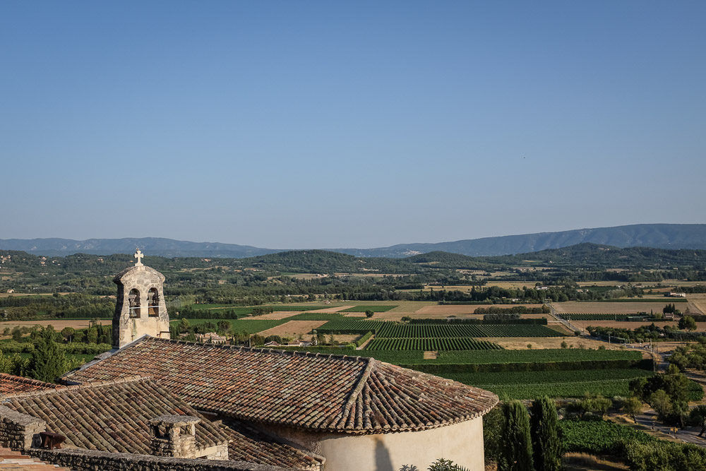 Pastis-joucas eglise