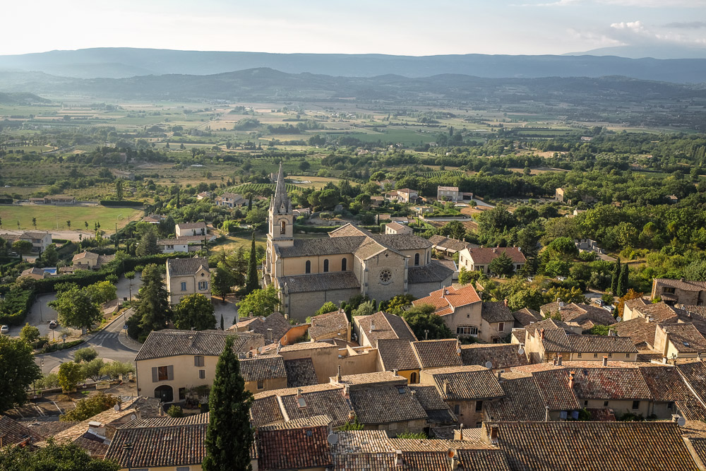 Pastis-saint saturnin