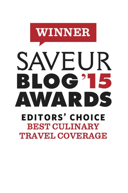 SAV_15_SBA_Badges_Winners_EC_culinarytravel