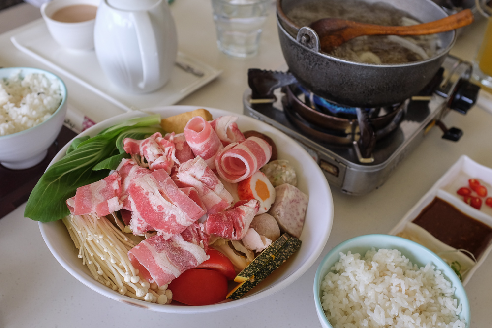 Taiwan-Hot Pot-The Funnelogy Channe