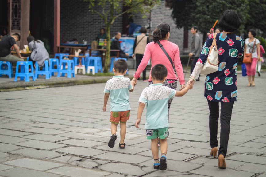 doppelgangers-chengdu