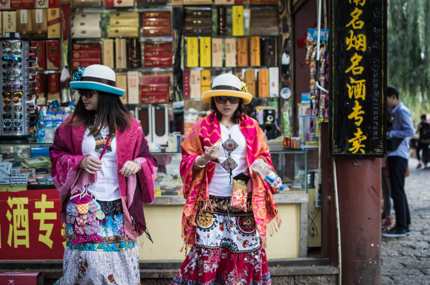 doppelgangers-lijiang