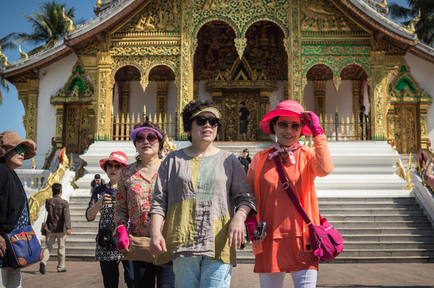 doppelgangers-luangprabang temples