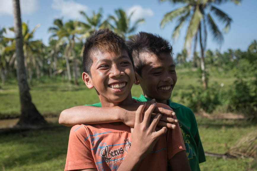 doppelgangers-siargao