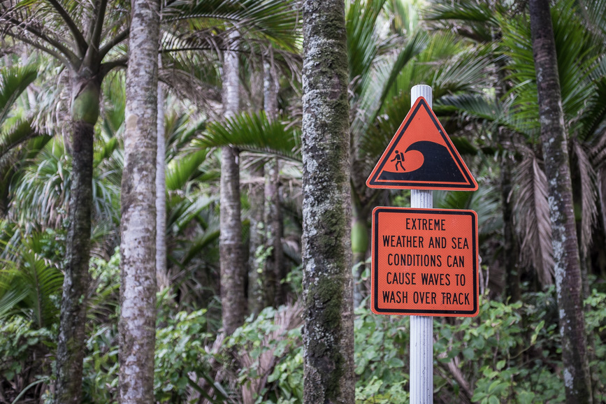 heaphy sign