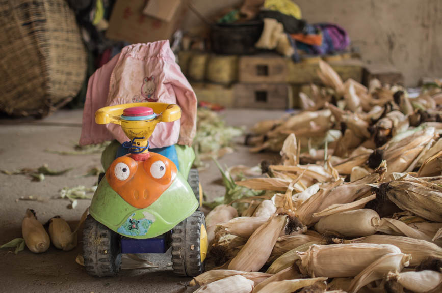 jiaju kid car