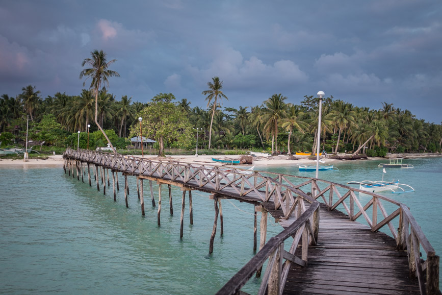 kinilaw-bridge